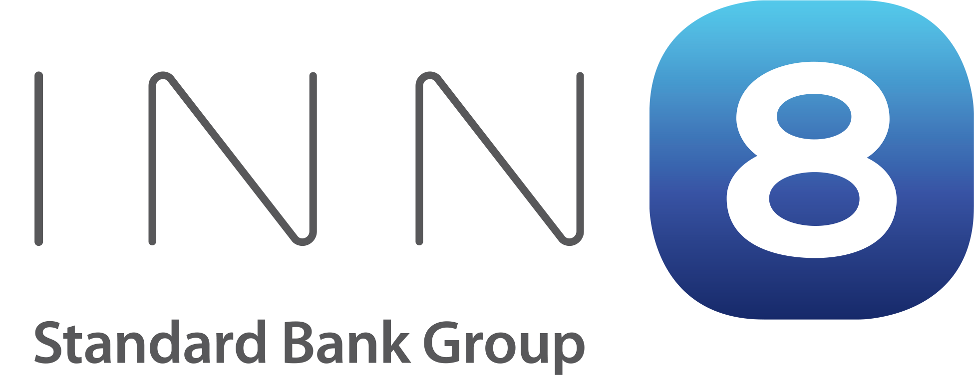 INN8, Standard Bank Group